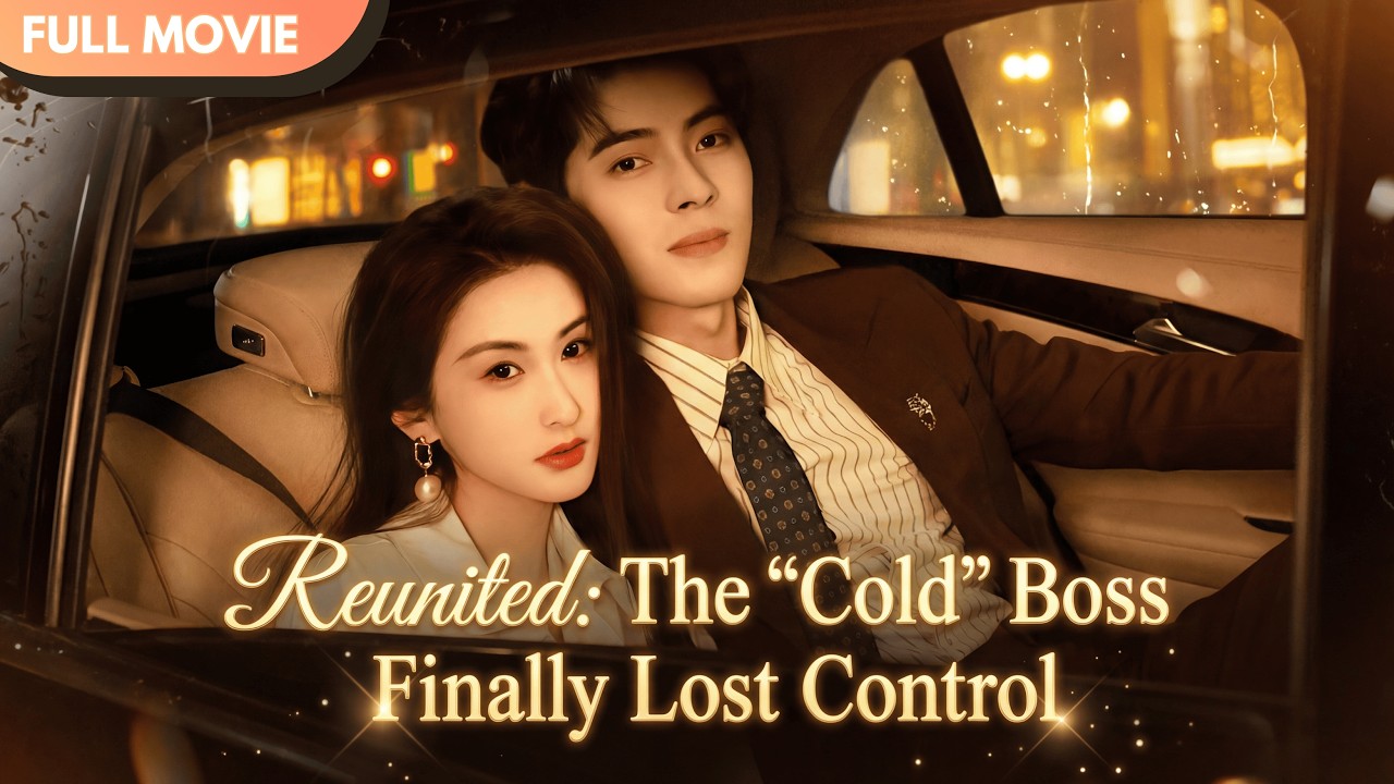 [ENG SUB] The Fake 