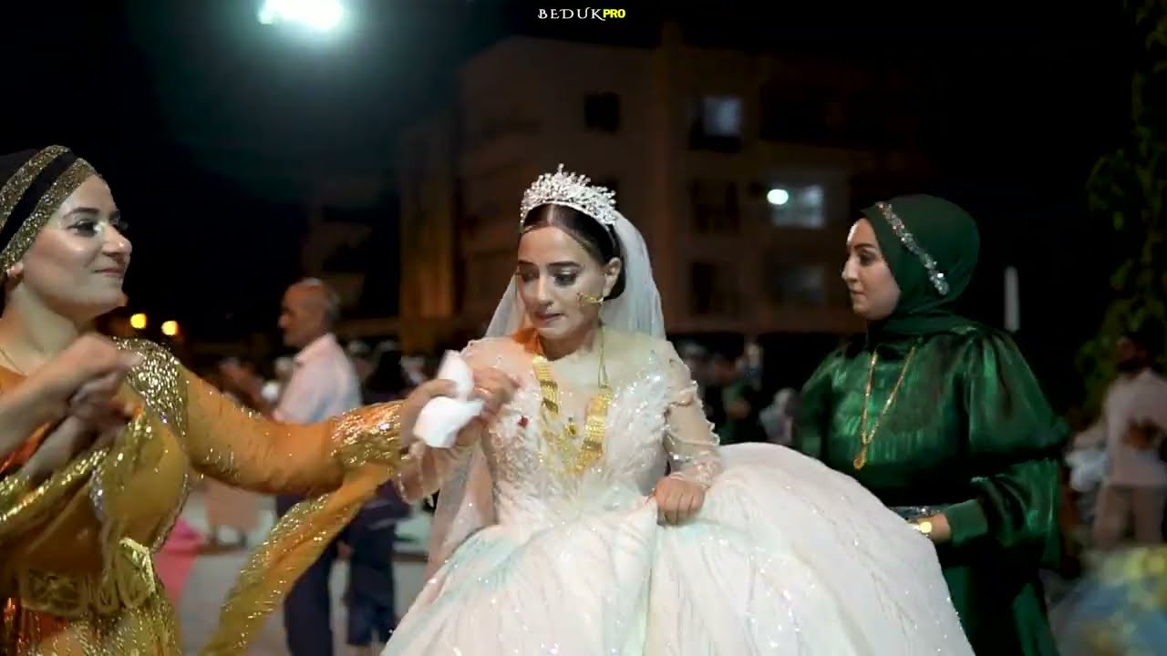 KOPMALIK BOMBA DELİLO TREND 2024  - Şaban Tatlı