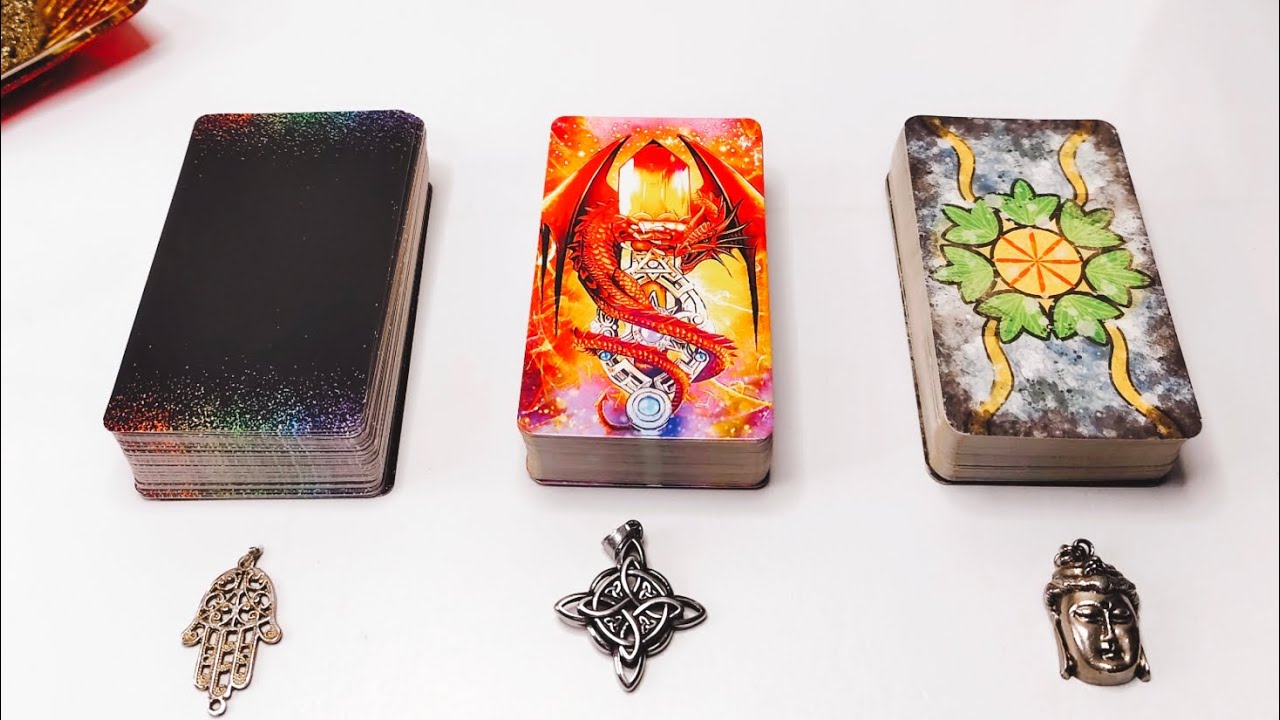 🫣🥏 QUÉ NO VES VENIR A TÚ VIDA Y YA ESTÁ AQUÍ?🤗 Tarot atemporal/interactivo 