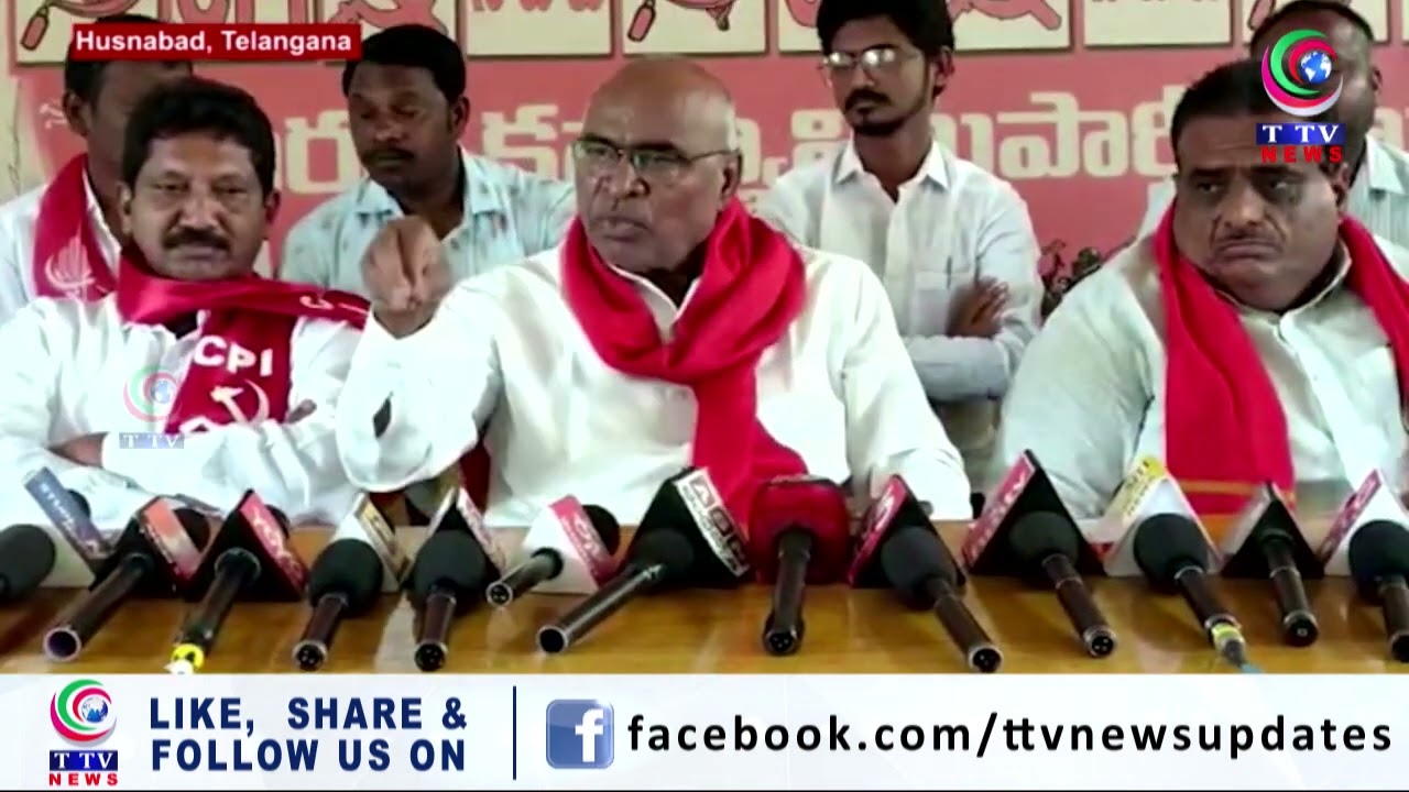 Farmers of the state demand central government assistance