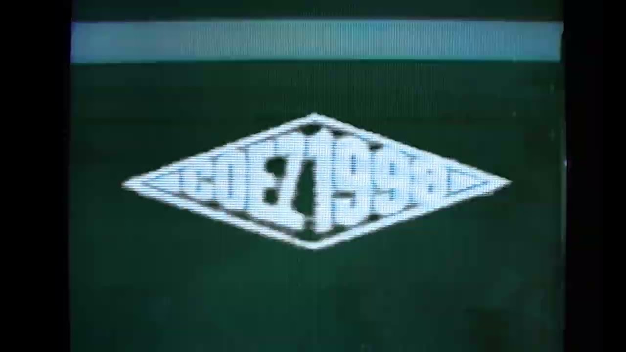 Coez - Senza te (Visual)