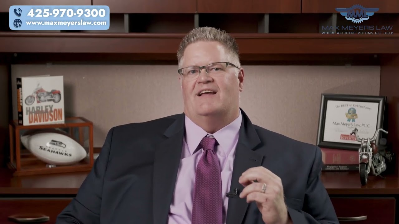 Can I Sue the Truck Driver's Trucking Company for My Injuries?