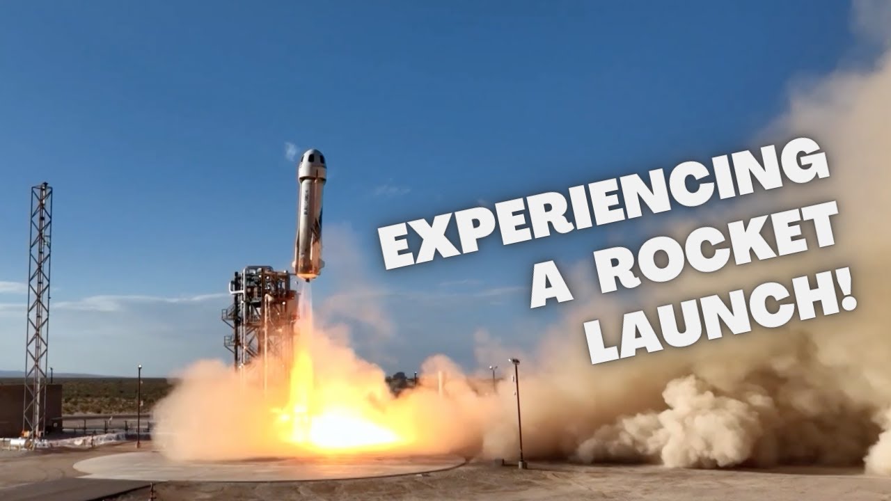 The First Mexican-American Woman in Space! Meet Kat Echazarreta