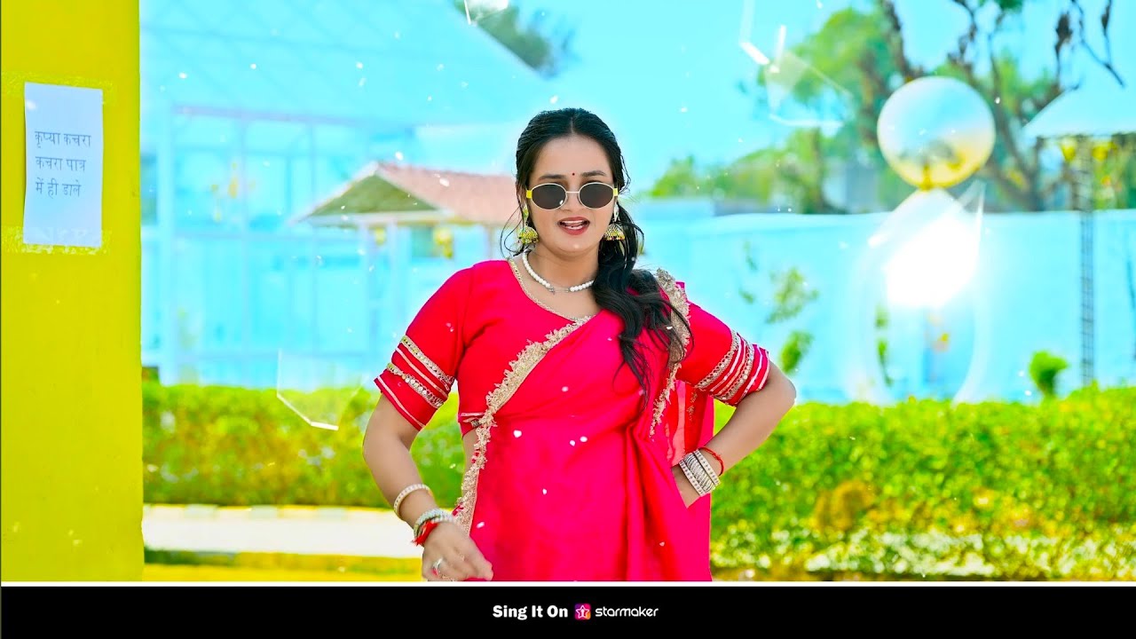 Jag Kahta khel nasibo ka #lakhdatarbhajan #newbhajan2026 | जग कहता खेल नसीबों का