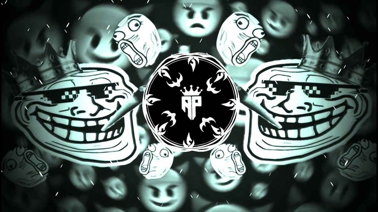 🎧🗣️/// TIKI TIKI (ULTRA SLOWED)🥶BASS BOOSTED /// # 😈🔥