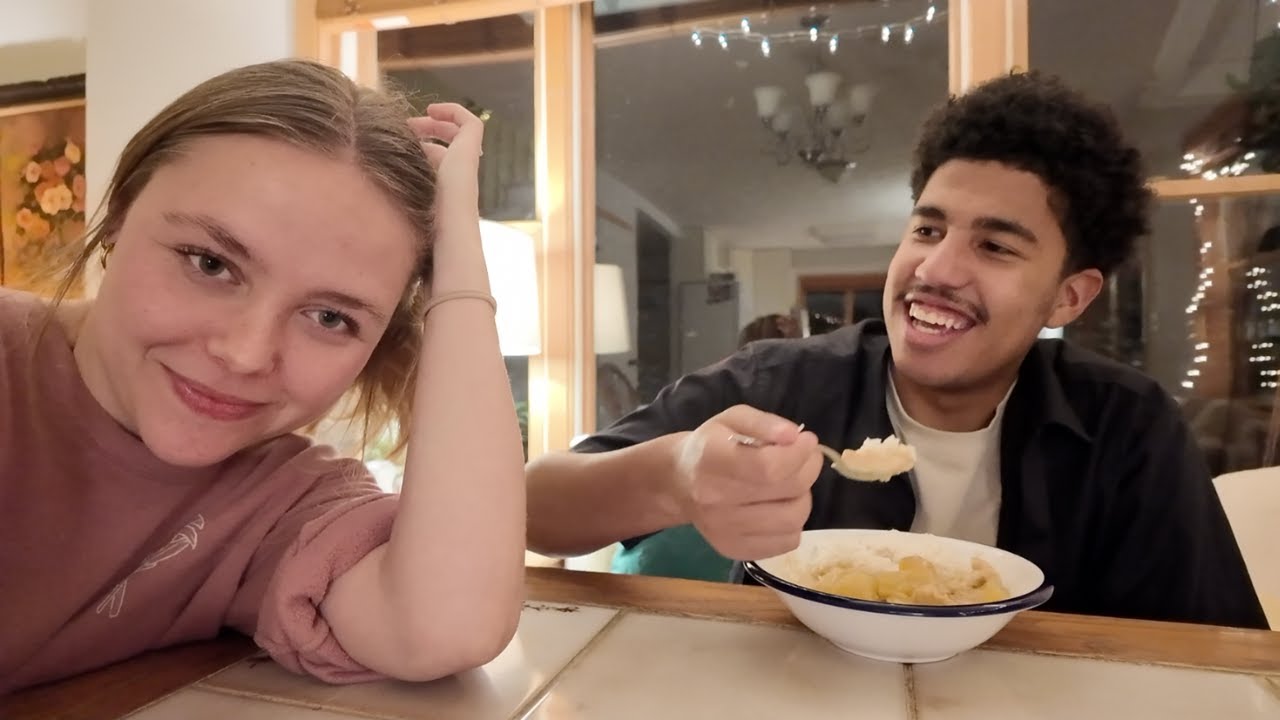 Possibly my GREATEST accomplishment?!