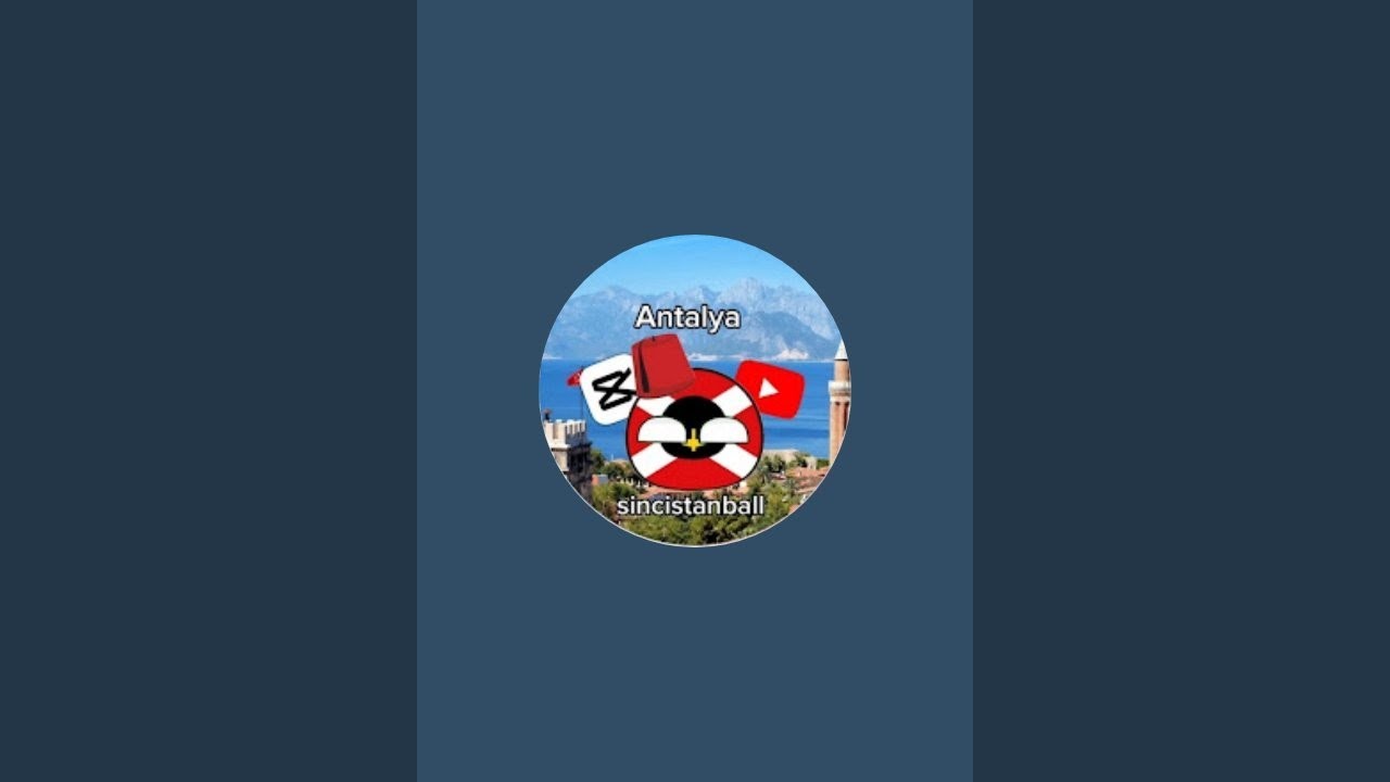 Roblox Canlı yayını