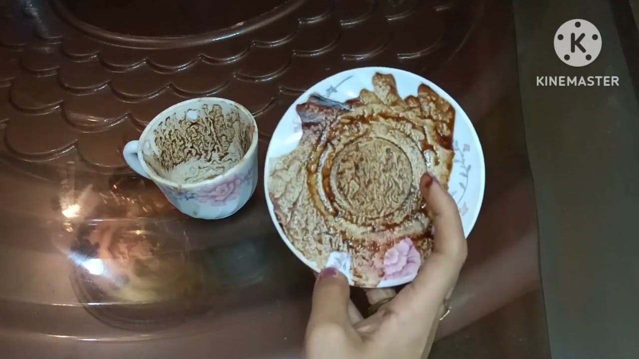 برج الثور ✍️ المياه هترجع لمجريها تانى ✍️كبر دماغك واحذر تتهور ✍️ متدهمش فرصه يدمروك