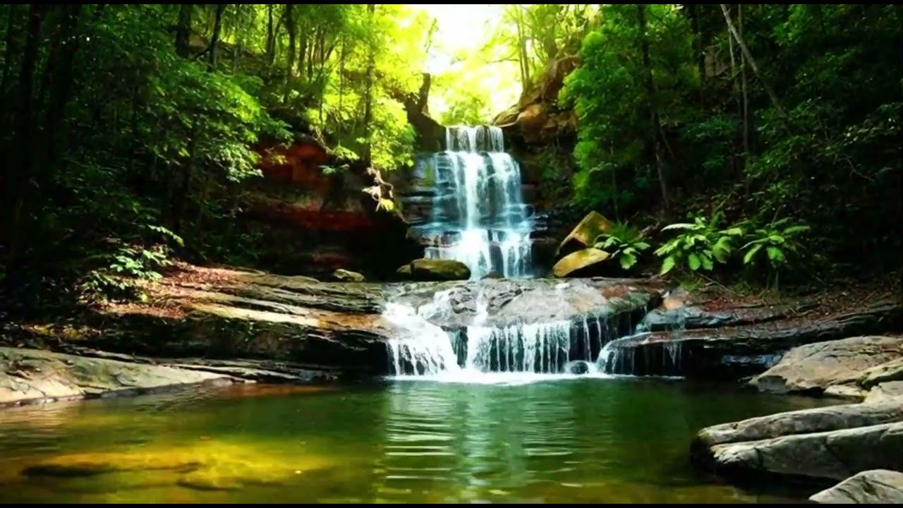 I feel sleepy #sleepsounds #relaxingsounds #relaxingmusic