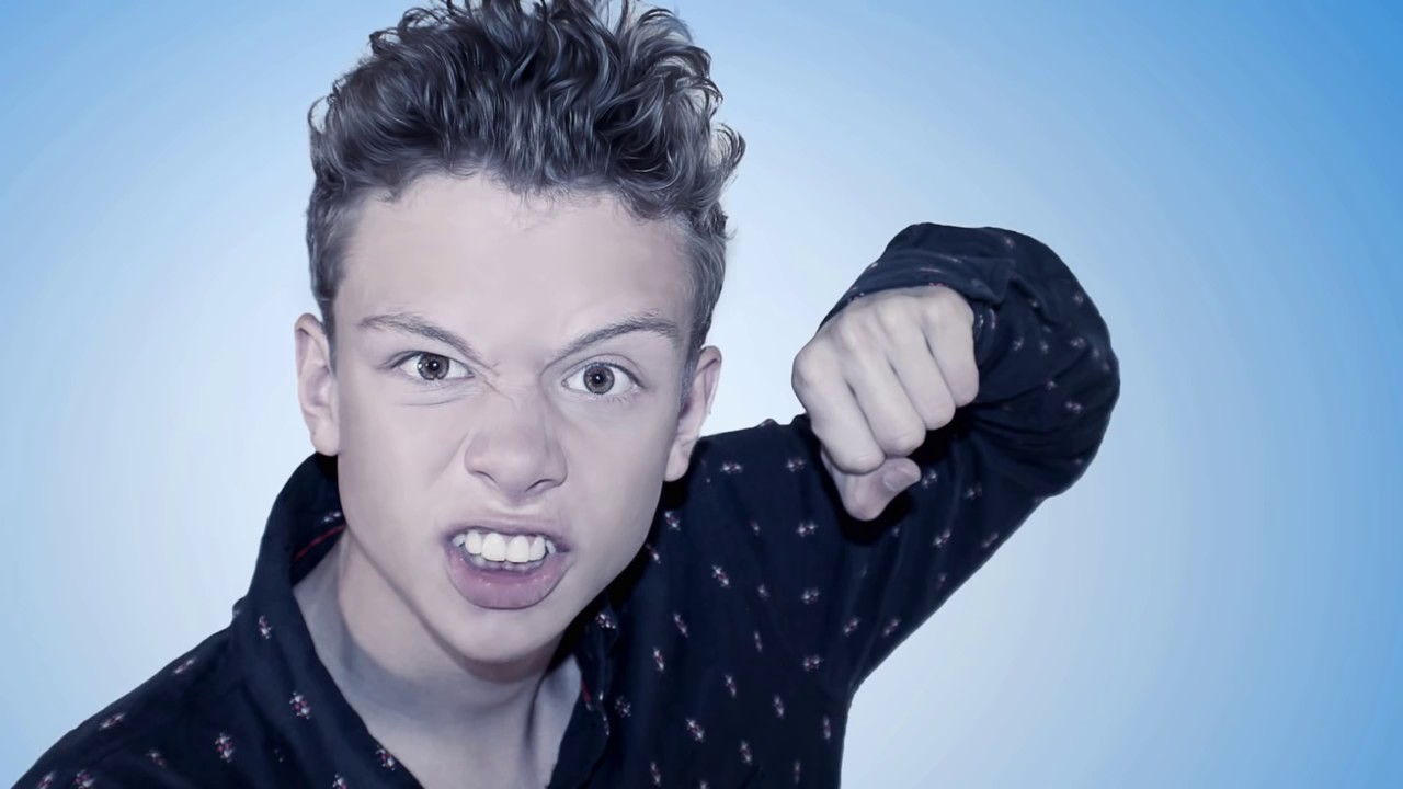 Le lynchage de Math podcast   Caljbeut