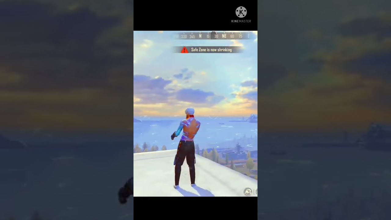 free fire story and free fire video free fire