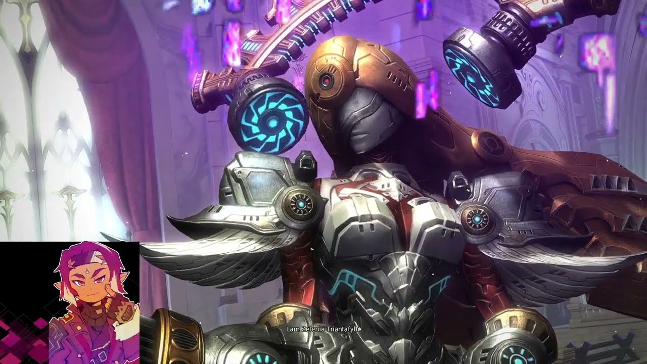 FFXIV: Recollection: Extreme - WAR PoV - 3/26/2024