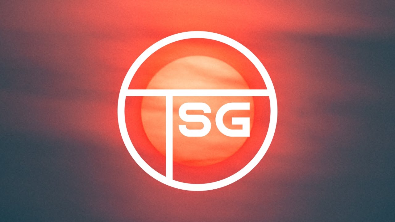 Sharapov & Sean David - Don't Cry