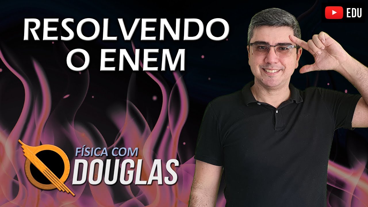 ENEM 2009 Cancelado Em grandes metrópoles devido a mudanças na superfície