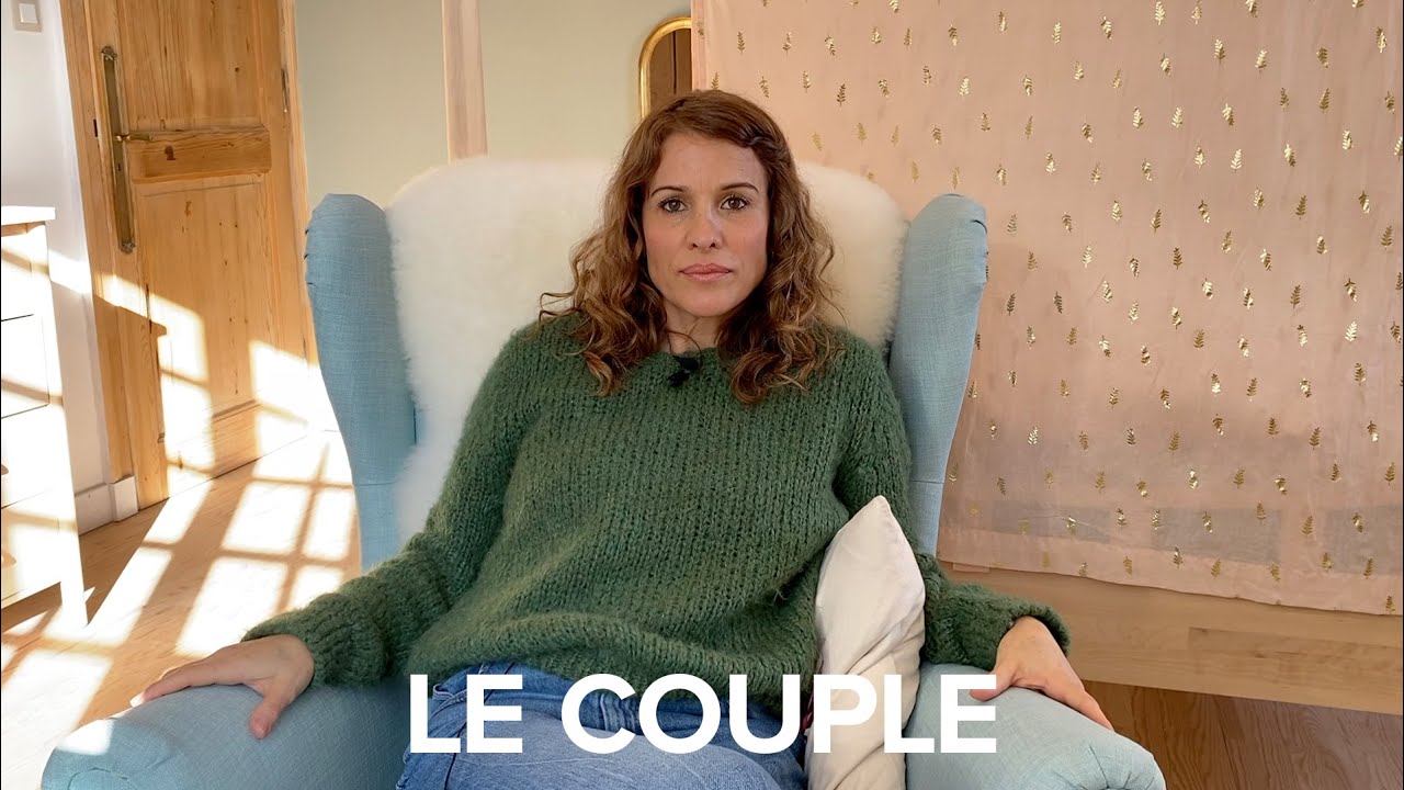 Le couple