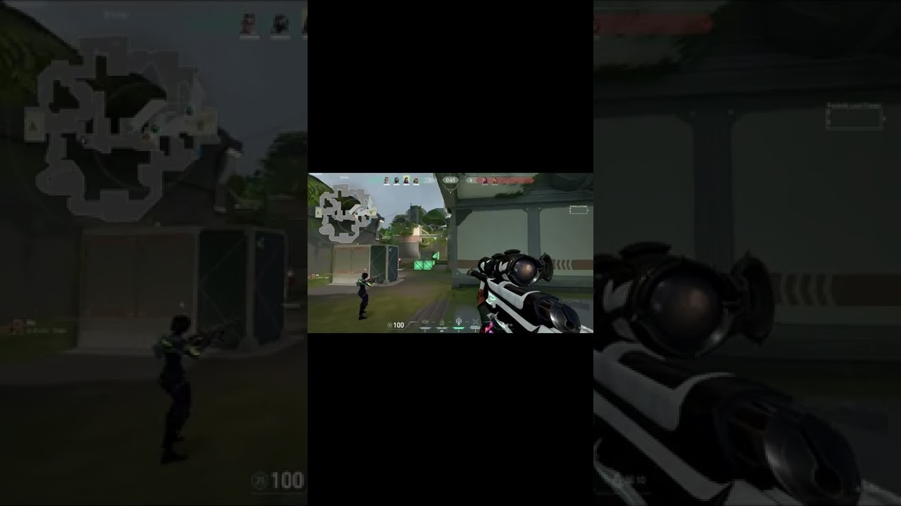easy operator 