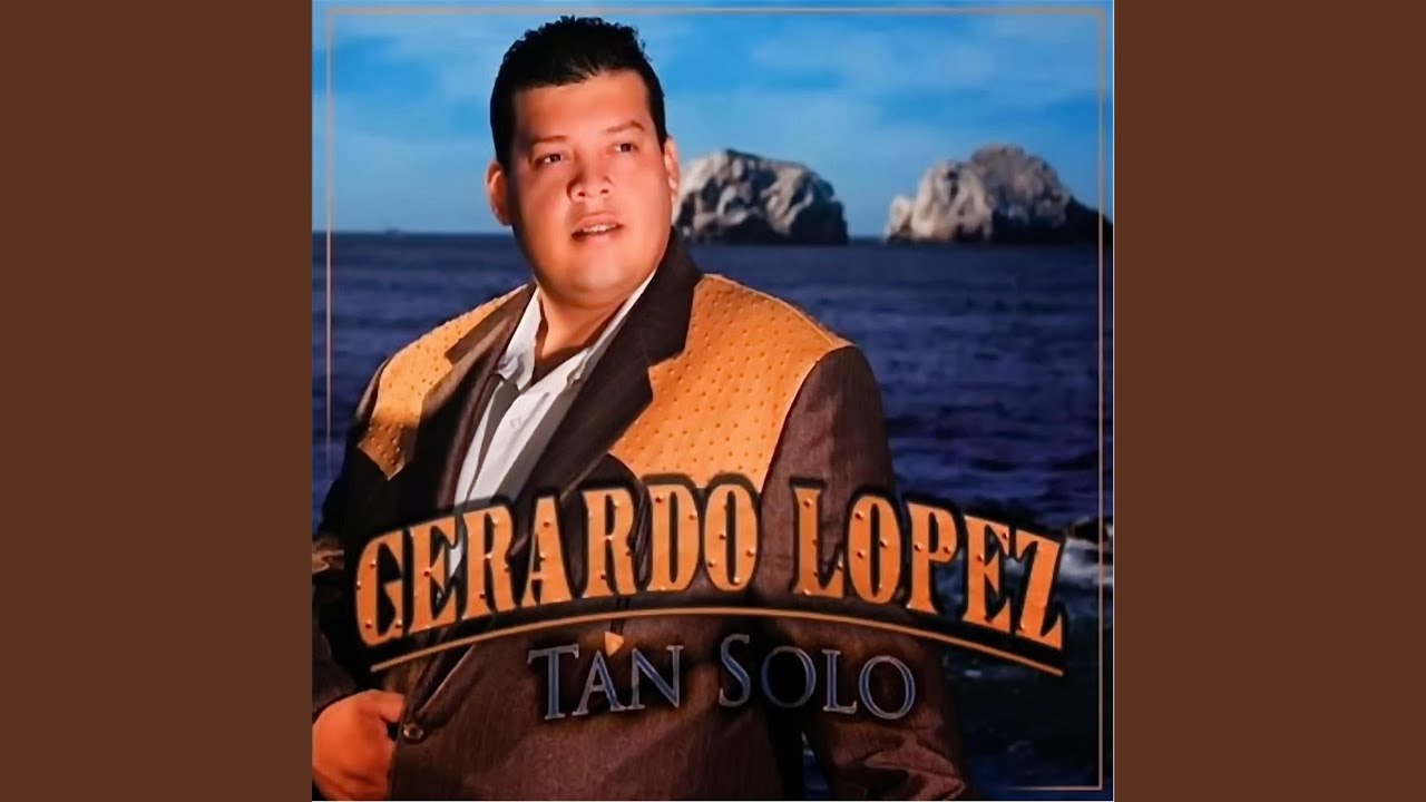 Tan Solo