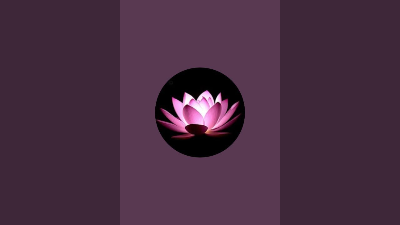 🔱 शिवलिंग पर ये 13 चीजें चढ़ाएं और सुख-समृद्धि पाएं | Mangalam Live