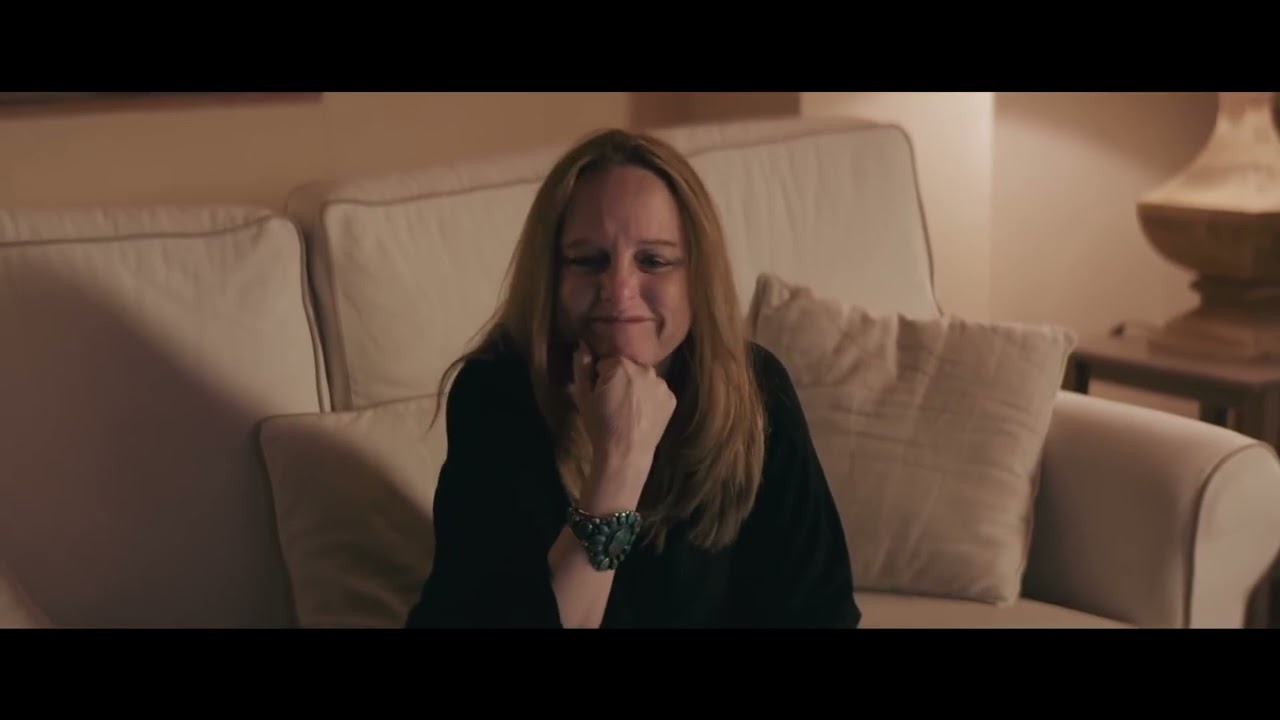 Lot 448_BVLGARI X TRIBECA FILM FESTIVAL – Director: Bella Monticelli, Editor: Elika Rezaee 