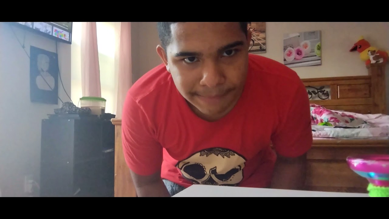 YYF SHUTTER WIDE ANGLE VS YYF EDGE