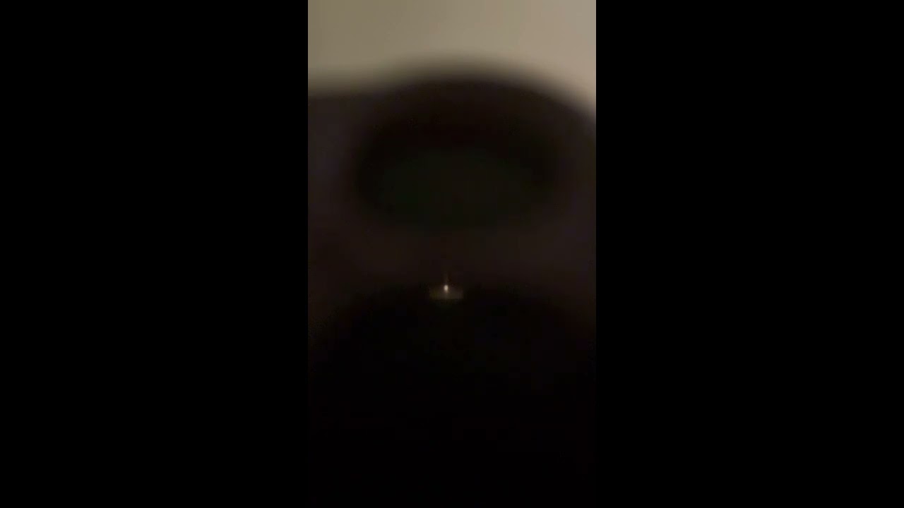 Ticking away piano cover 20251231