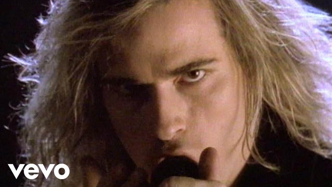 Babylon A.D. - Bang Go The Bells (Official Video)