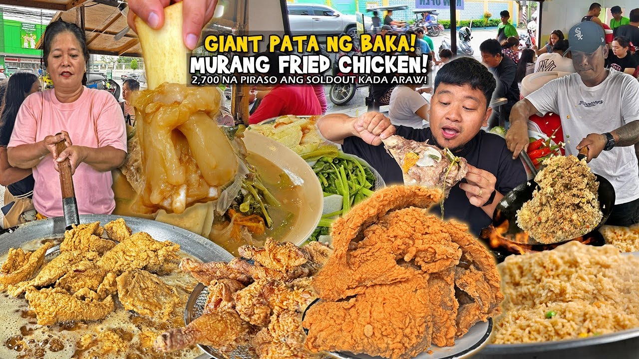 2,700Pcs na 