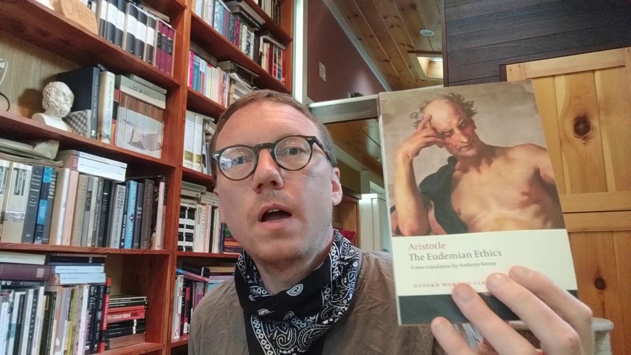 A Free Book Give Away! Part One