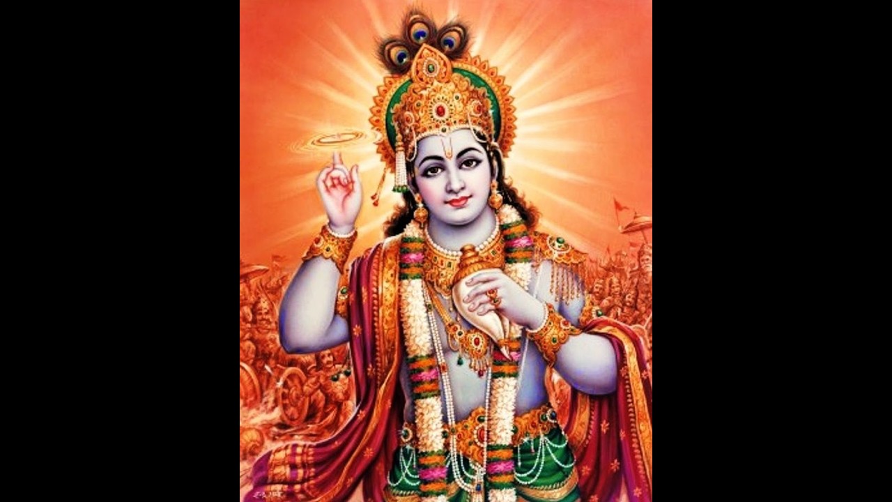 Dasama skandam classes 10.66 .21 to 10.66.38