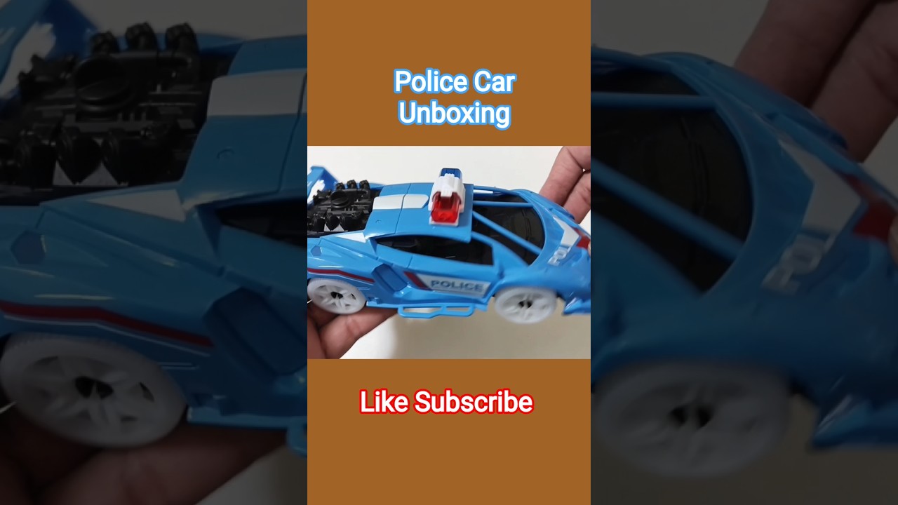 #rccardriving