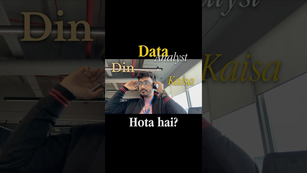 Life of a Data analyst in Big4😱 #kpmg #engineering #bangalore #vlog #storytelling #shortsvideo