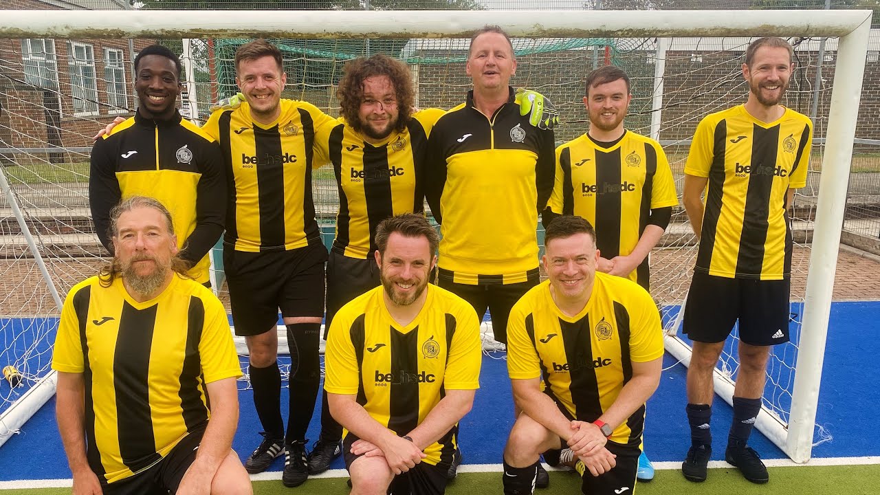 HSFC v Oaklands 05.07.2024
