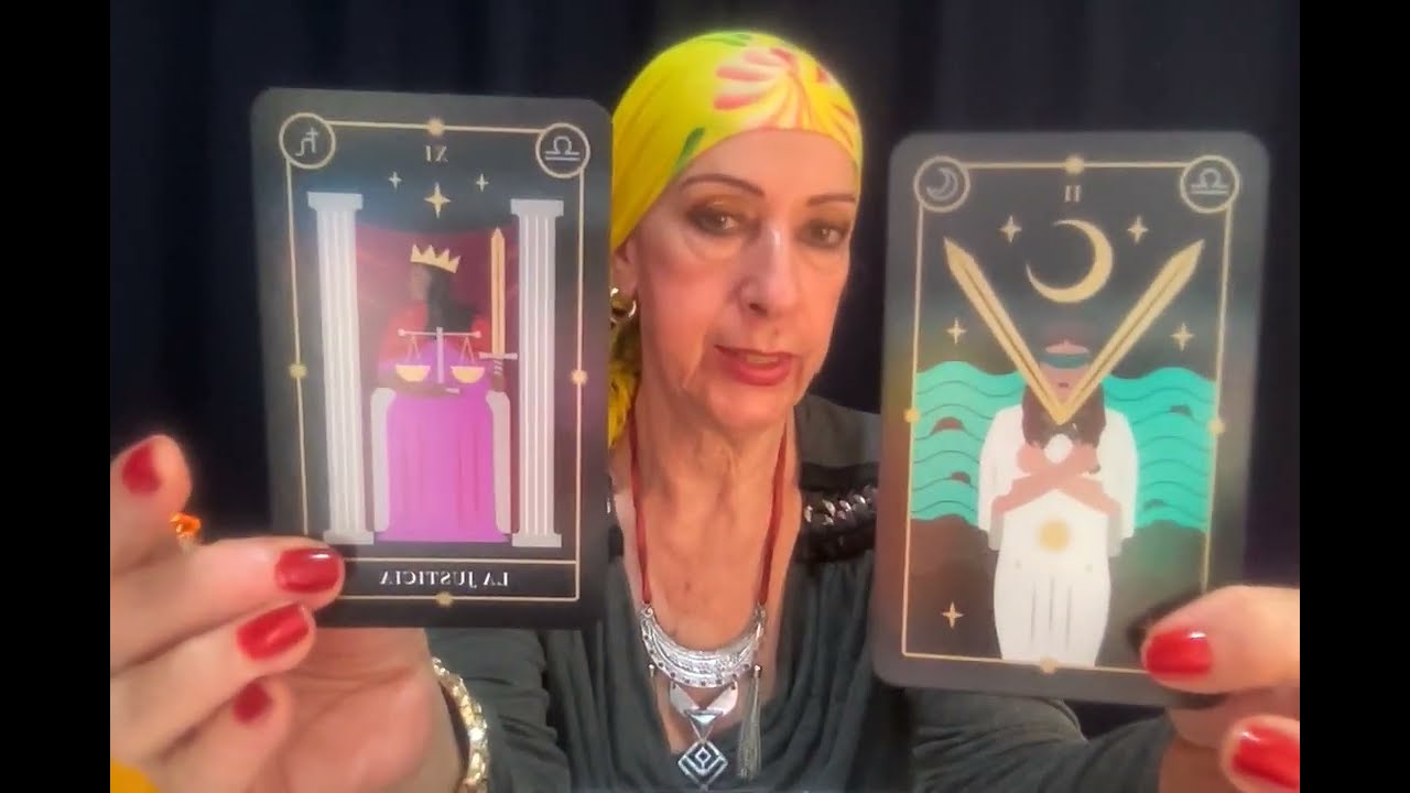ARIES 🔮WAO!! UN AMOR QUE DESPIERTA TU FUEGO!! TU EX ESTA EN ORGULLO CELOS Y DESEO REPRIMIDO