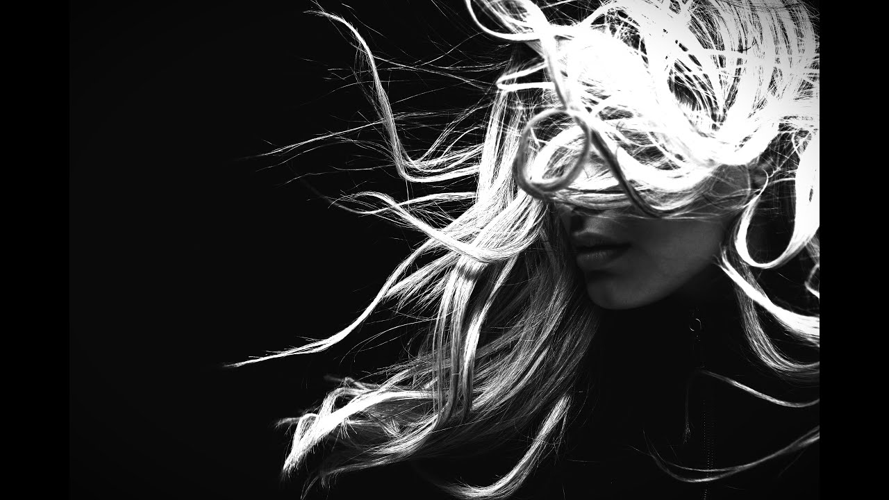 Disobedience - Mix 22 - Darkwave/Newwave/Synthwave/Coldwave/Goth/Synthpop/Electro/EBM