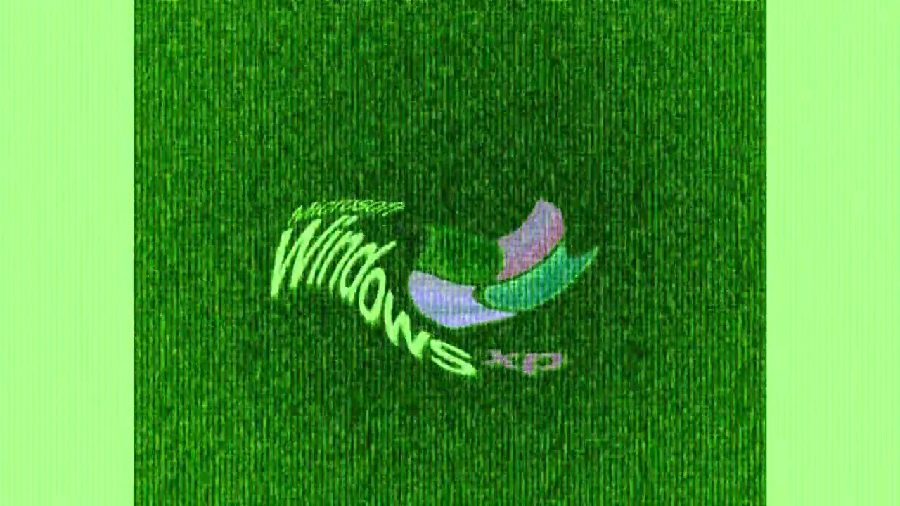 Bruor Macaneli's Meerkat Effectview 2 XP Effects