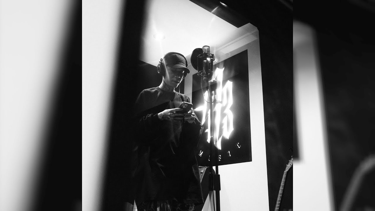 Freestyle Boom Bap Beat | 