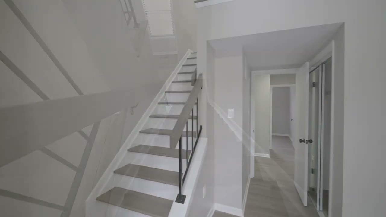5301 King Charles Way Video Walkthrough Original
