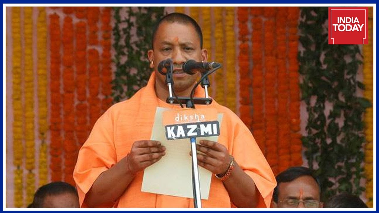 Details Of Yogi Cabinet Portfolio