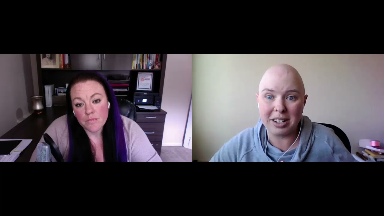 Self Love Uncensored Podcast Episode 8 - Listener Questions... you asked we answered!
