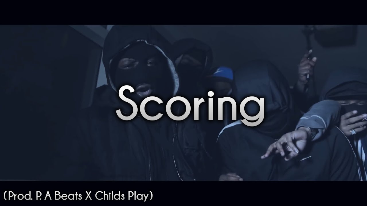 *Free* - 410 X Zone 2 (Drill) Type Beat 