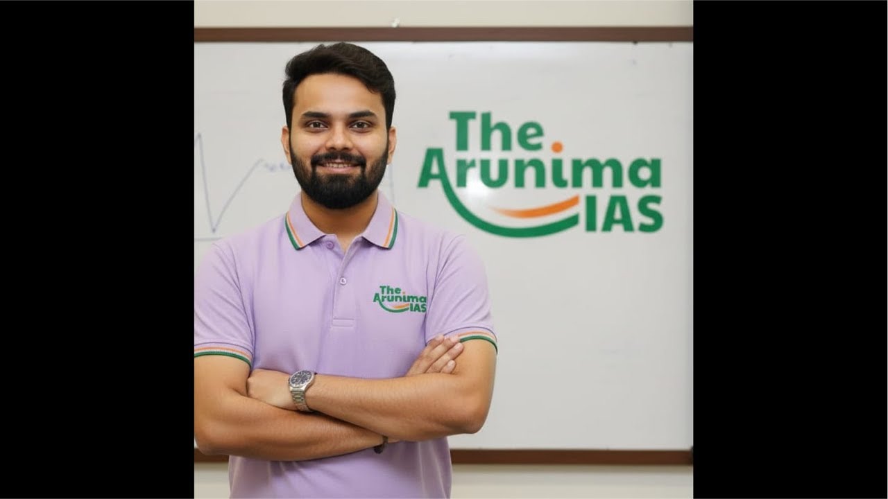 Yearly Current Affairs Facts..#trending#exam#upscprelims#currentaffairs#2026