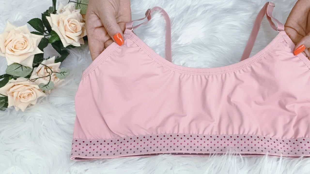 TOP LUIZA PLUS SIZE #confeccao