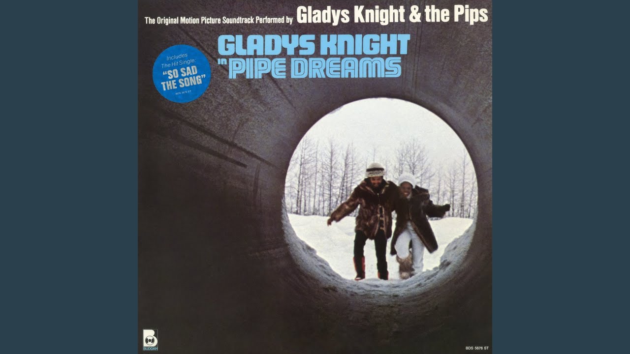 Pipe Dreams