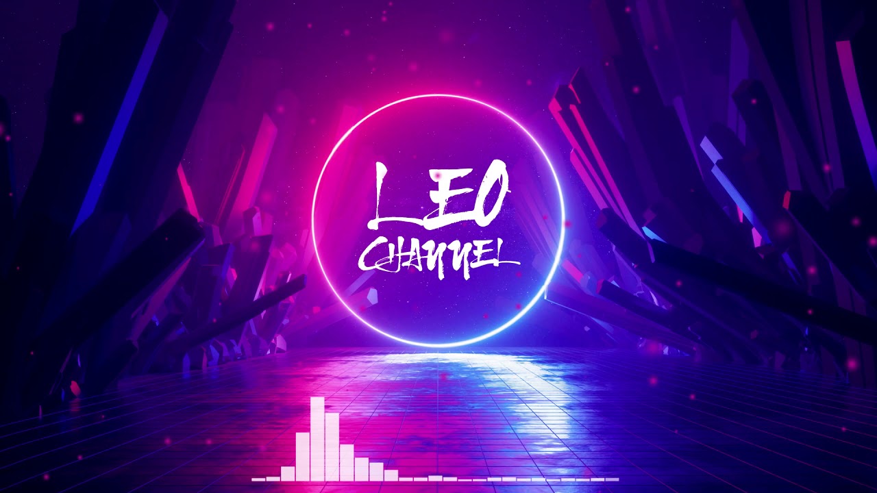 Batte Forte Remix | Nhạc nền gây nghiện | Nhạc Hot TikTok | LEO CHANNEL