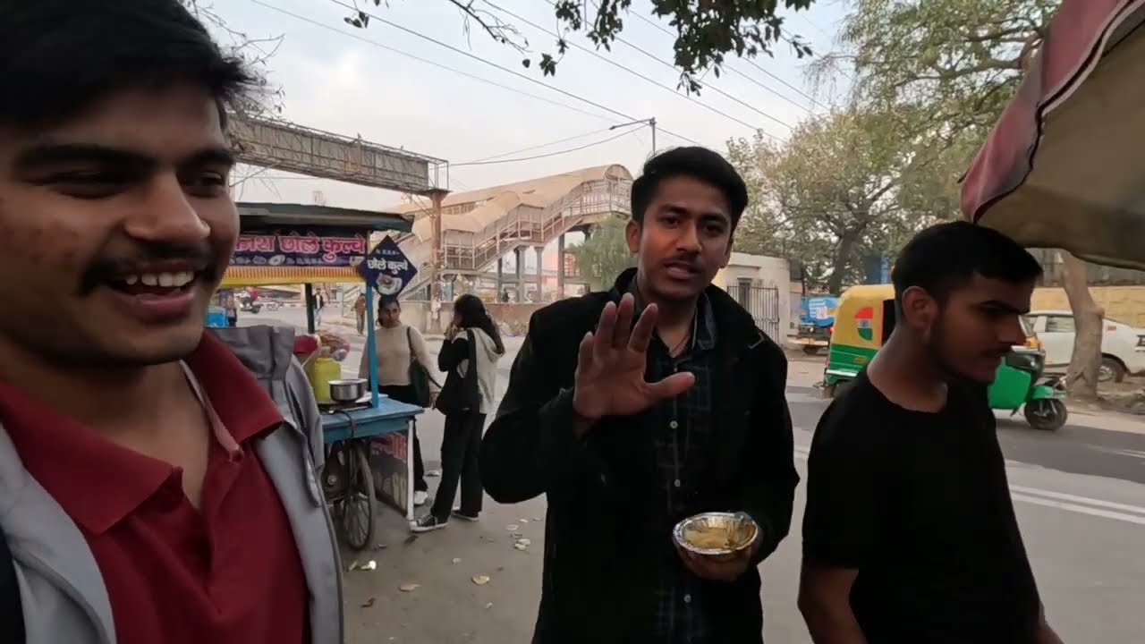 जब पैसे बने दुश्मनी की वजह 💔 | दोस्त ने किया हमला|Gulshan Reports 🙏|