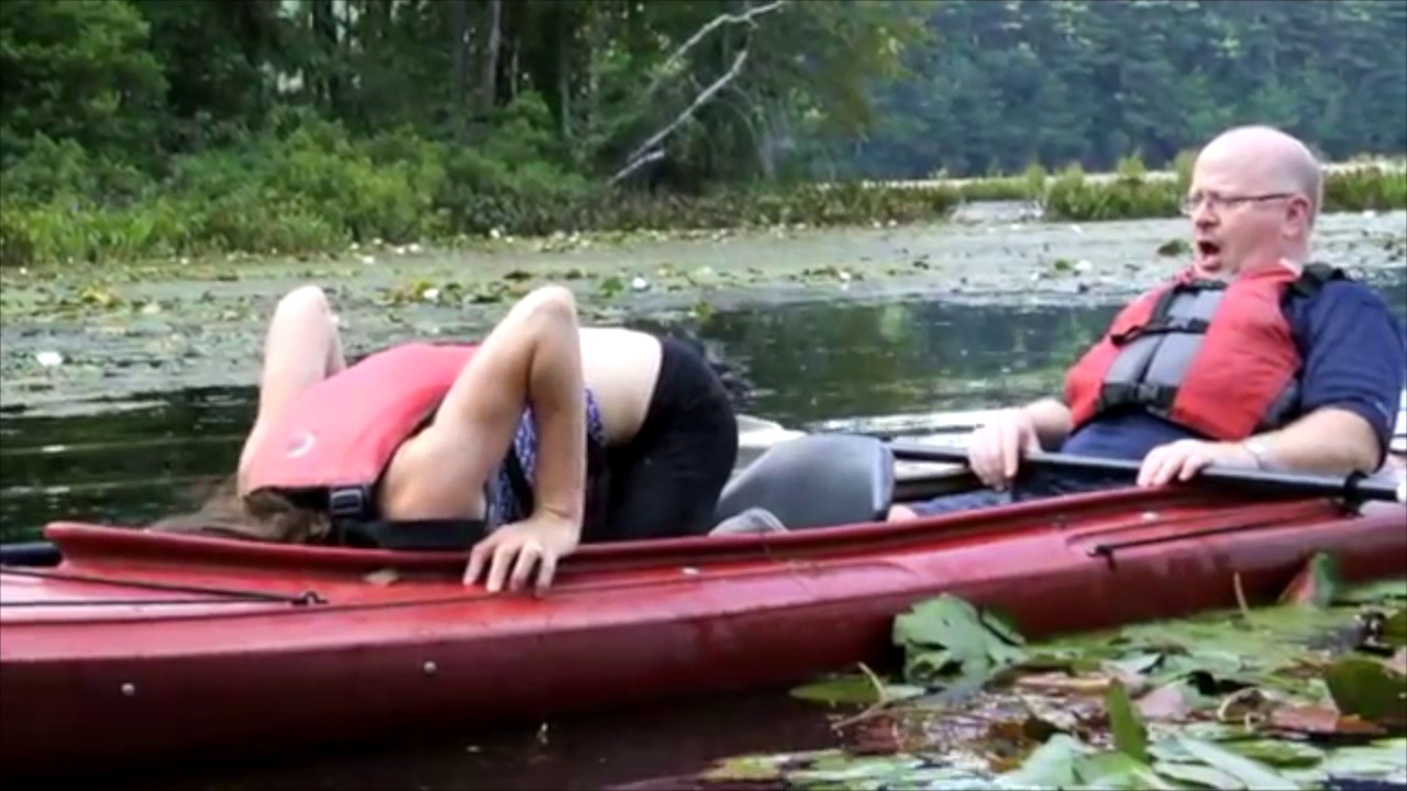 best of Gayle Waters Waters Chris Fleming tribute part 1 of 3