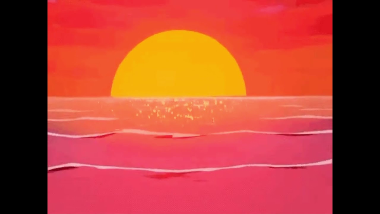 summer rain - majid jordan ( slowed + reverbed to perfection ) ~