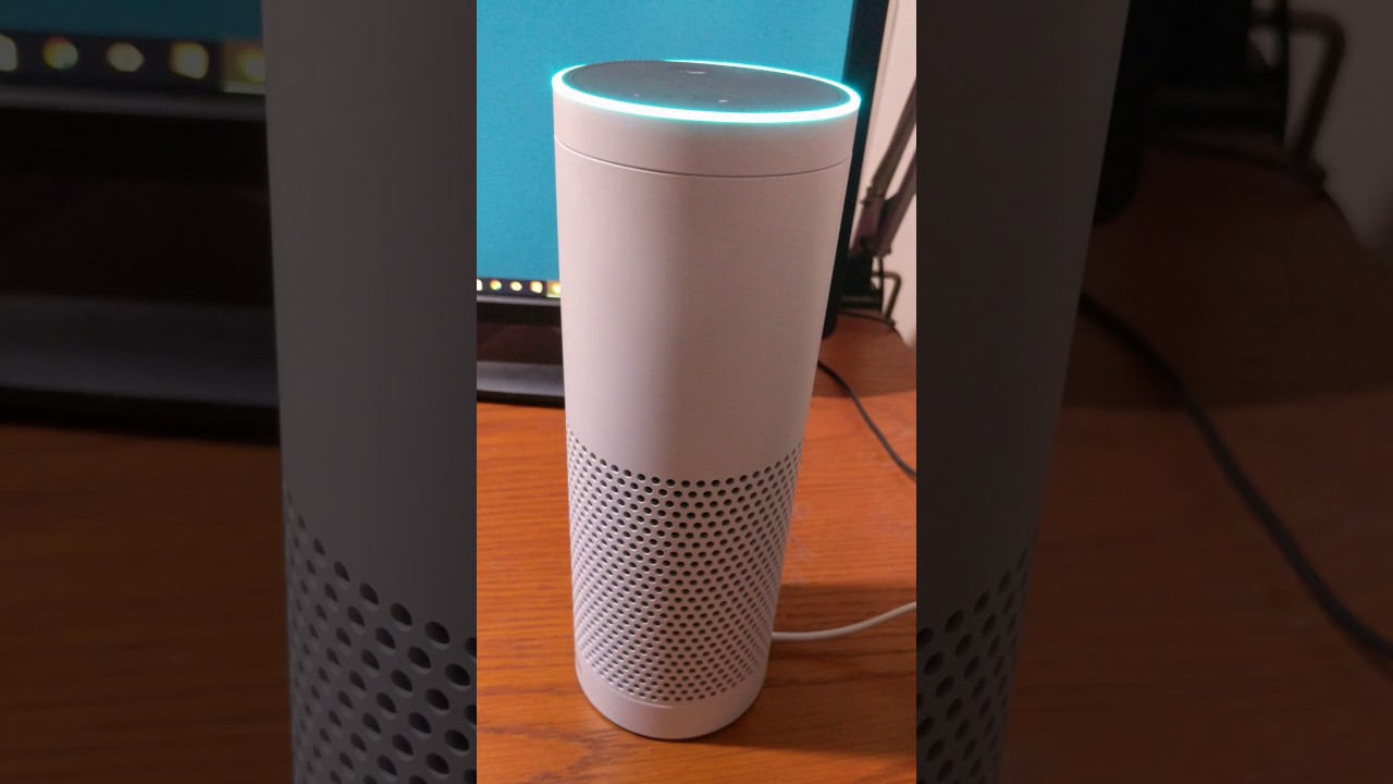 A virtual nurse to help with CPR using Amazon Echo