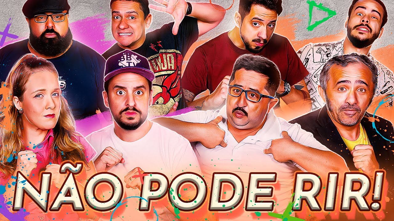 Bolachinha, Hugo Fernandes, Mateus Franklin e Fei Que Dói - #UTC 207
