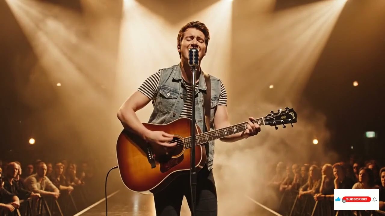 Timeless 80s Soft Rock Love Songs – Relaxing Classics For A Nostalgic Mood